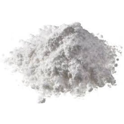 Maltodextrin (500g)