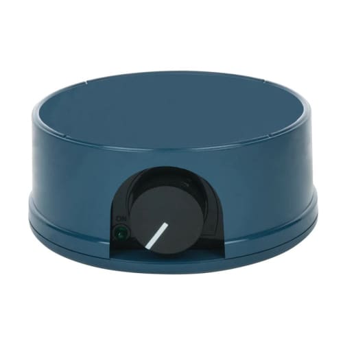 Mini Magnetic Stirrer