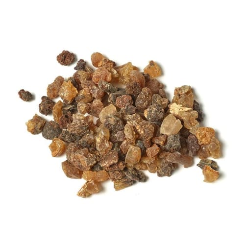 Myrrh (100g)