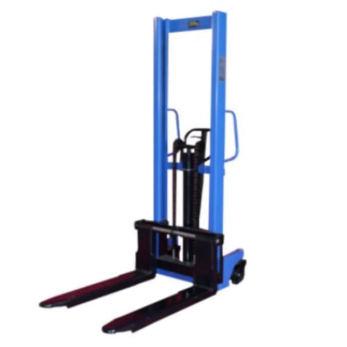 Pallet stacker (Narrow legs)