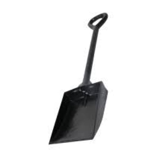 Plastic Grain shovel