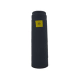 PVC Wine capsule 30x60mm (1000)