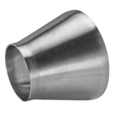 Reducer 3 inch to 1 1/2 Inch (cone)
