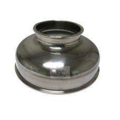 Thermowell Reducer (8-2 inch)