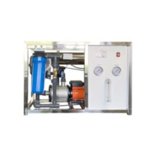 RO Water filter 150 lph