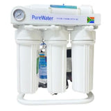 RO water filter 90 lph