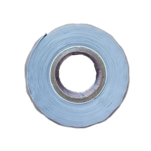 Silicon Sealing tape