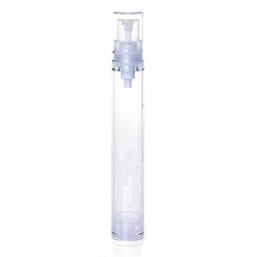 Spray bottle 15ml