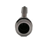 S/s Sample valve 2 inch