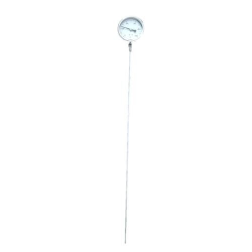Vertical Dial thermometer (600mm long)