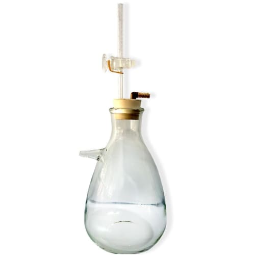 Vacuum Distillation Accessory Kit