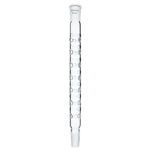 Vigreux column (Glass)