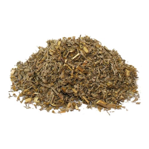 Wormwood (100g)