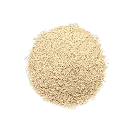 Yeast: DC 1118 (100g)