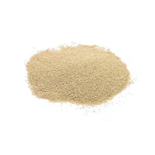Yeast: DR -116 (100g)