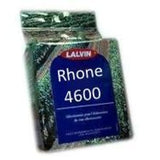 Yeast: Lalvin Rhone 4600 (500g)