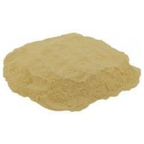 Yeast Nutrients (100g)