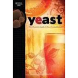 Yeast: The practical guide to Beer fermentation